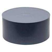 KHS Pictures - 2025-11-12T090953.148